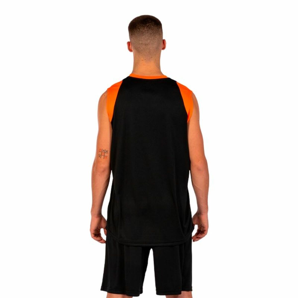 V3H2B8DD55B2C2AF1E64BC89E976EEBADDFR5532640P4