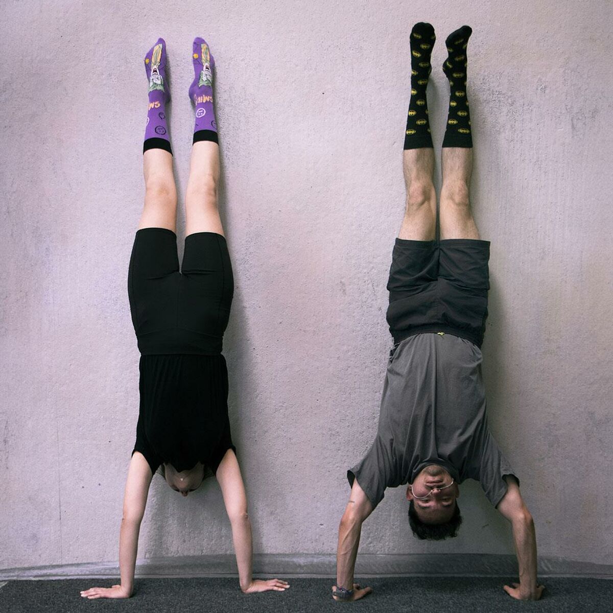 V3HDFEED67B90B4807132F040ABB8C19A48R5064862P3