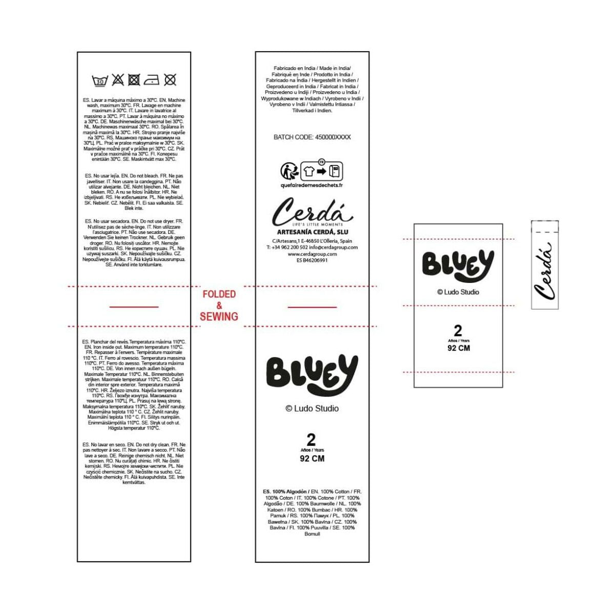 V3H2708F0AE8CD73D4F2D8B9956D7C1F5BAR6941719P5