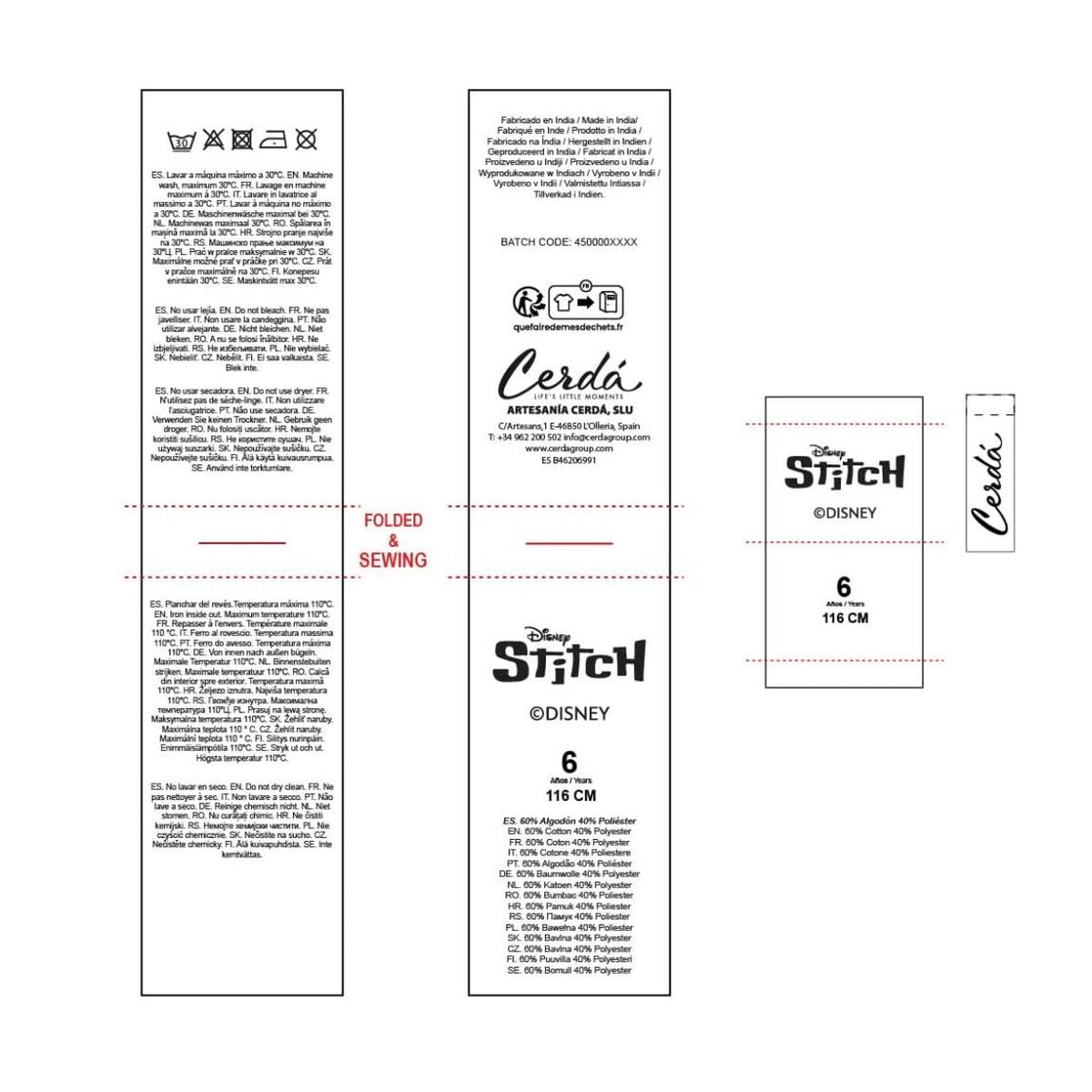 V2HC0F7B918254165C0043DBA003EB4DA49R6947694P6