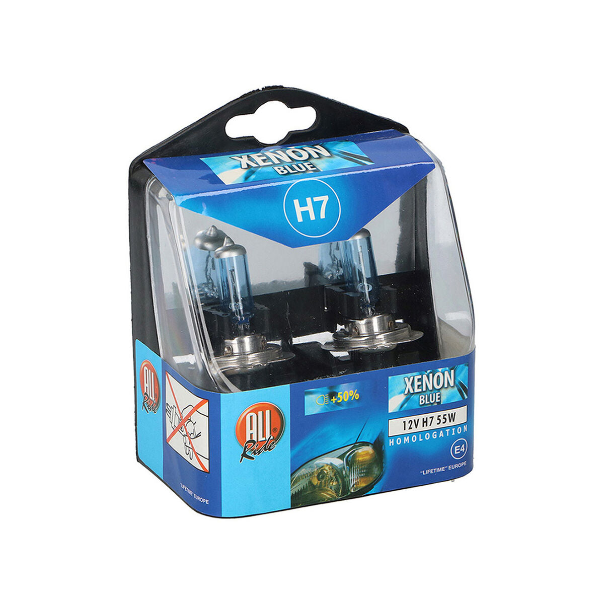 V8HAC36020E5A0429AC34CE08E33B4F4143R3869939P2