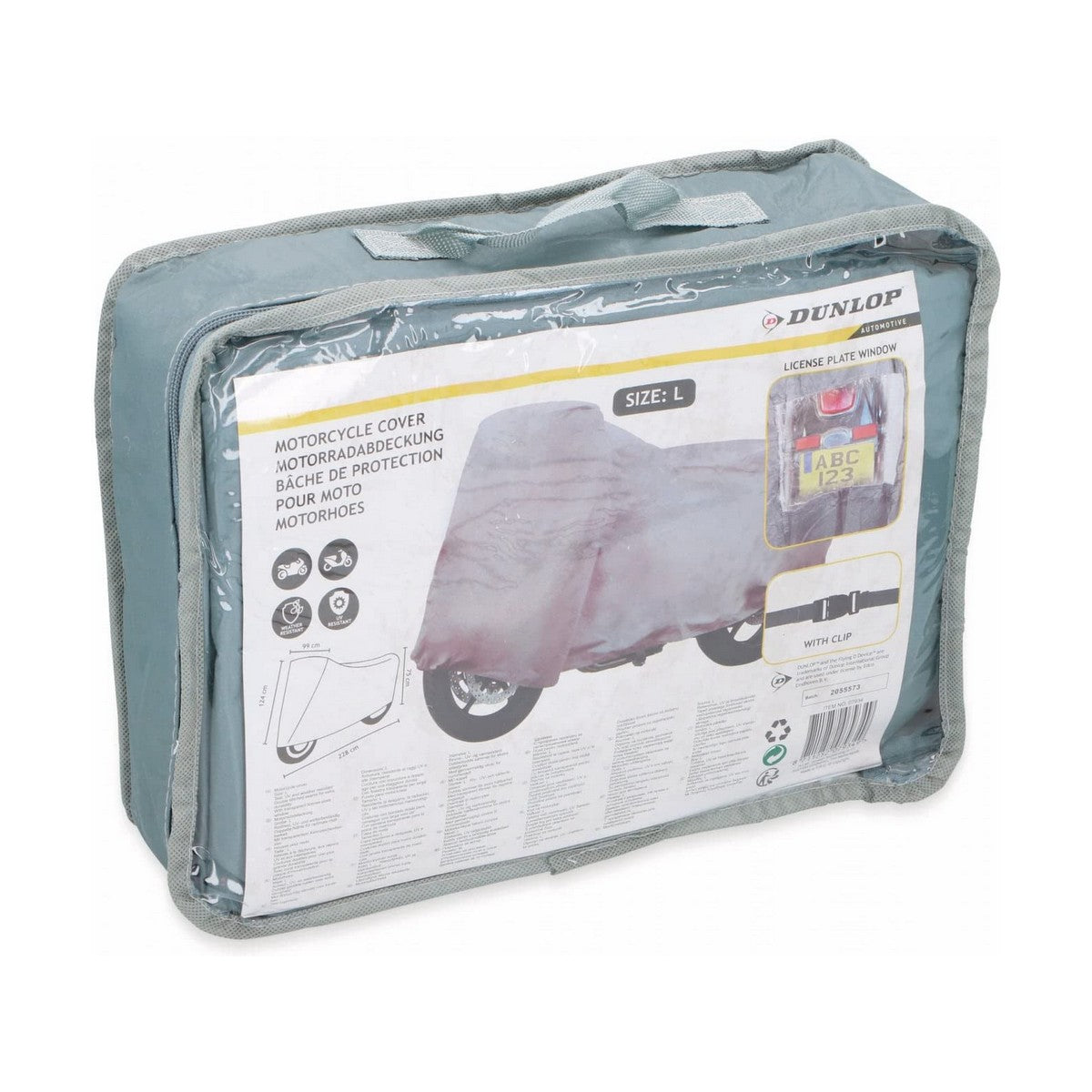 V8HC473E190ED5FEE048489BA6FF883663CR5319682P1