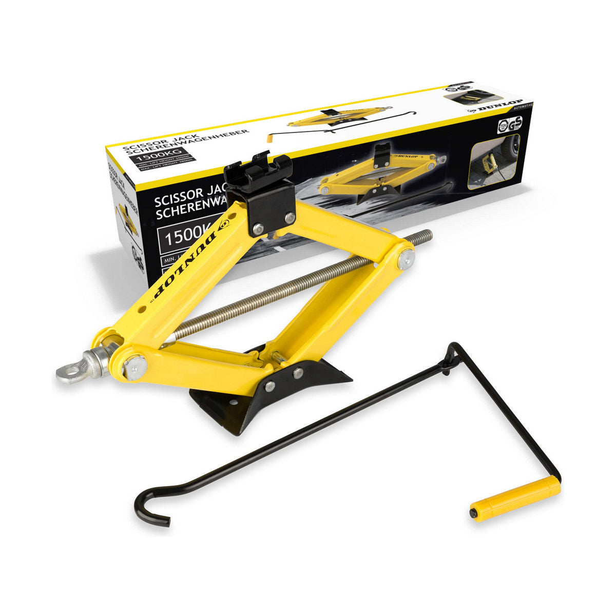 V6H7719303A1214E4F26DAAEB0ACD05E556R4797178P3