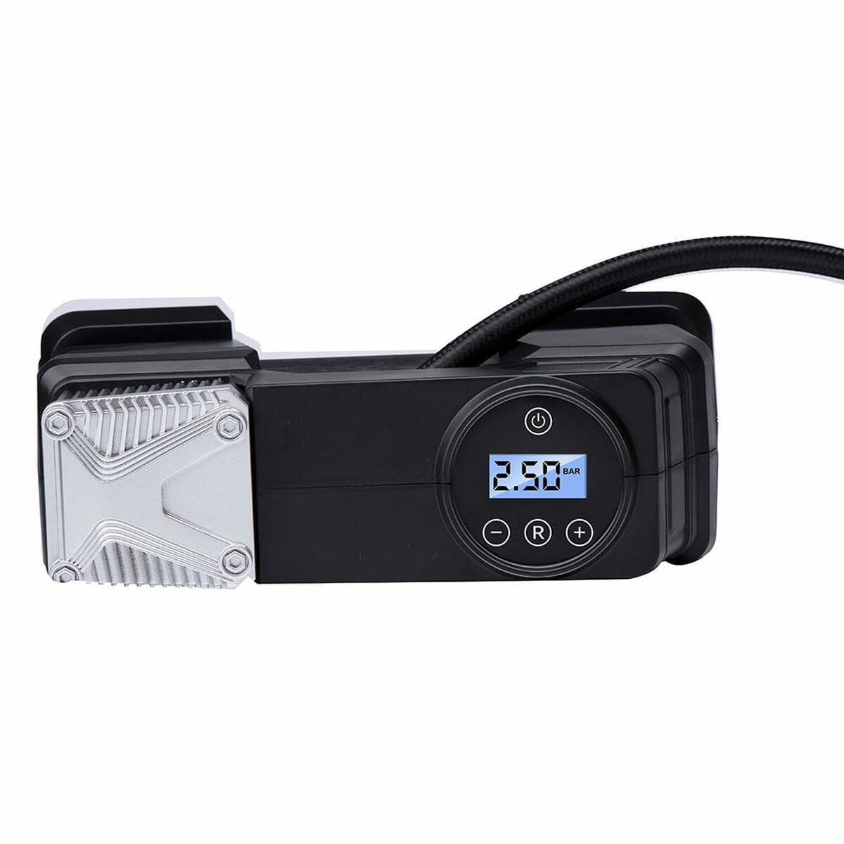 V2HF4BC49CD7BFAC1224EB9D77CDCD07CE1R6754553P6