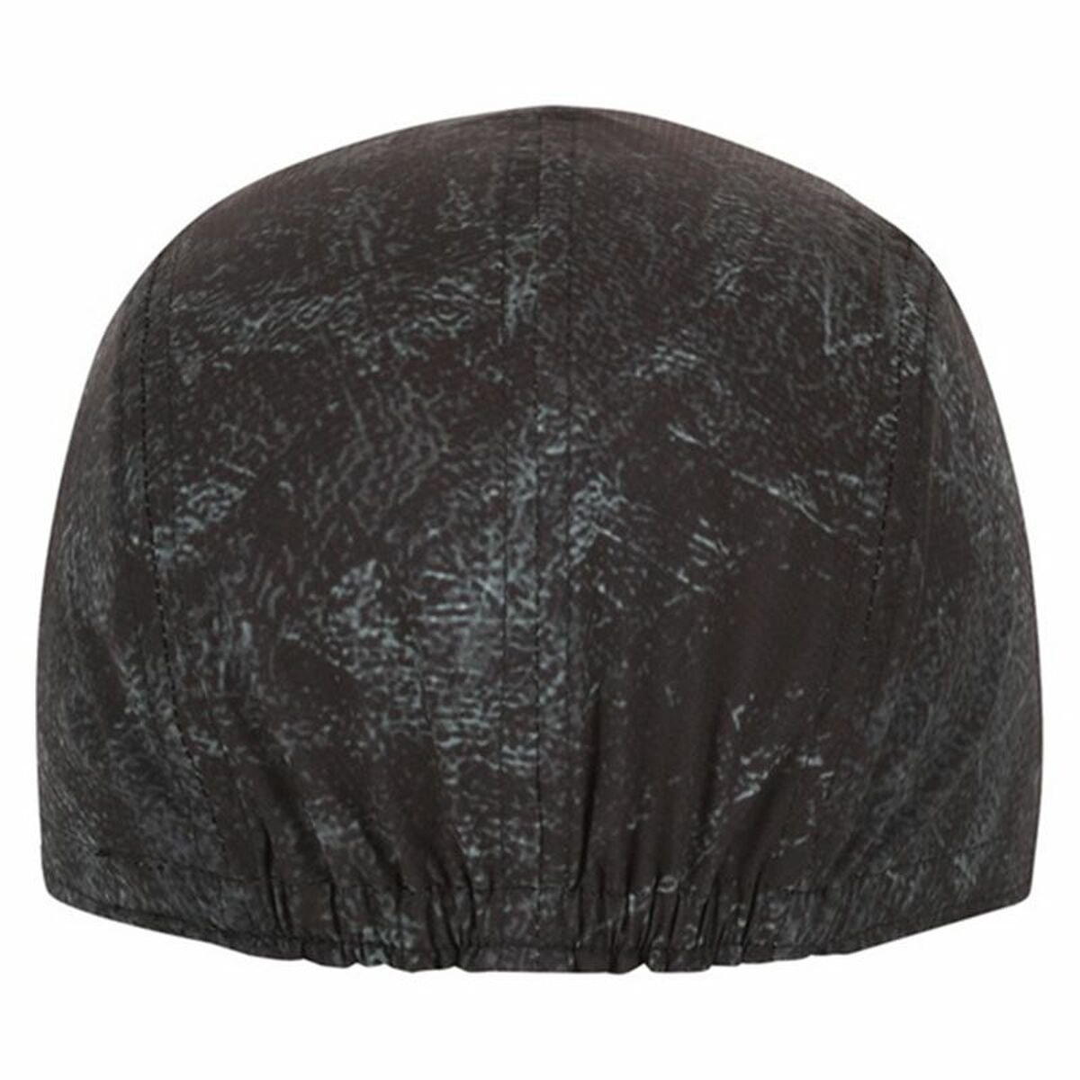 V6H21B1FD696CC334576CF9118AA82209EBR6610387P2