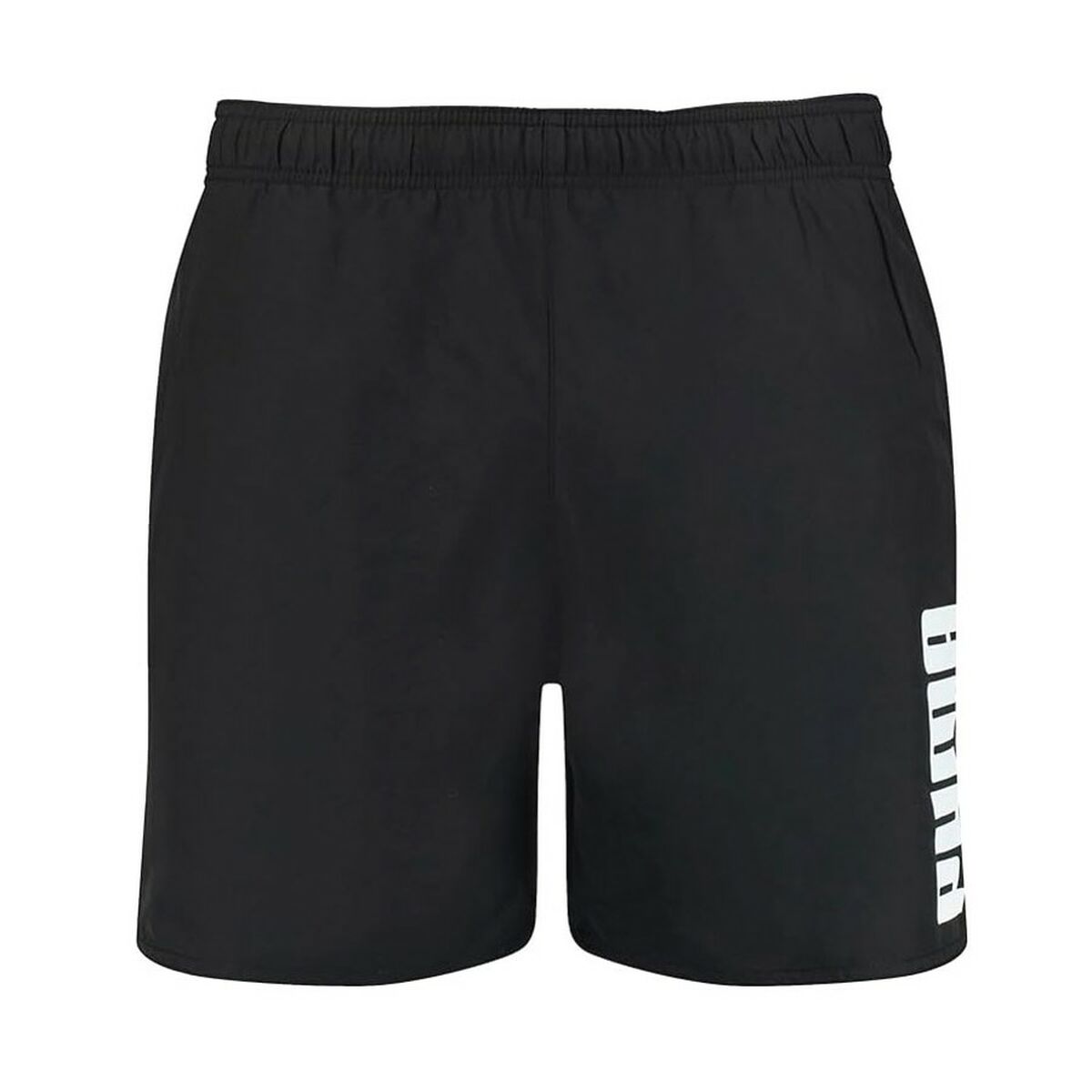 V3H98552BB3BCD5DBF21ACCB2570049F0D1R5833637P1