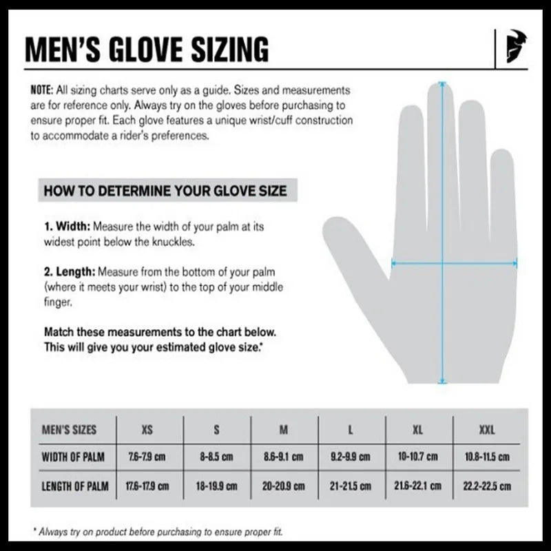Gloves For Weight Lifting
