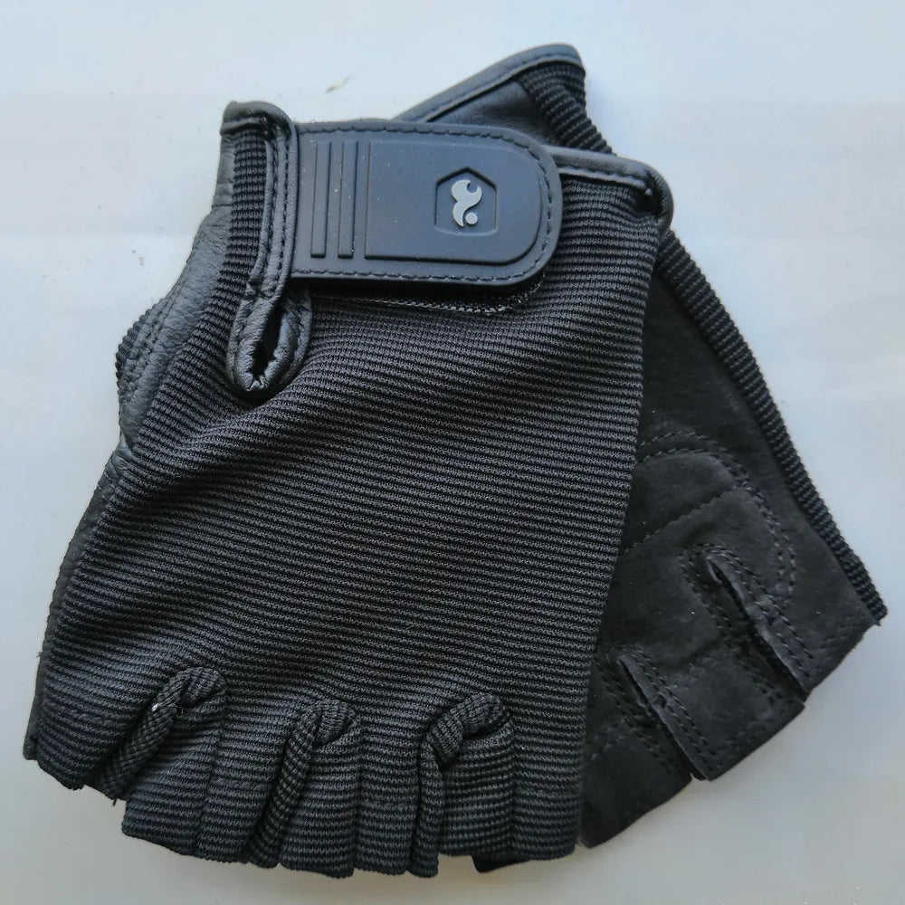 Gloves For Weight Lifting