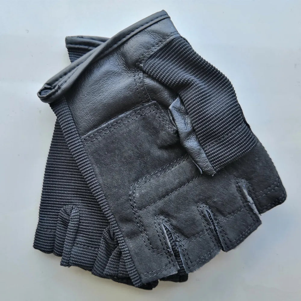 Gloves For Weight Lifting