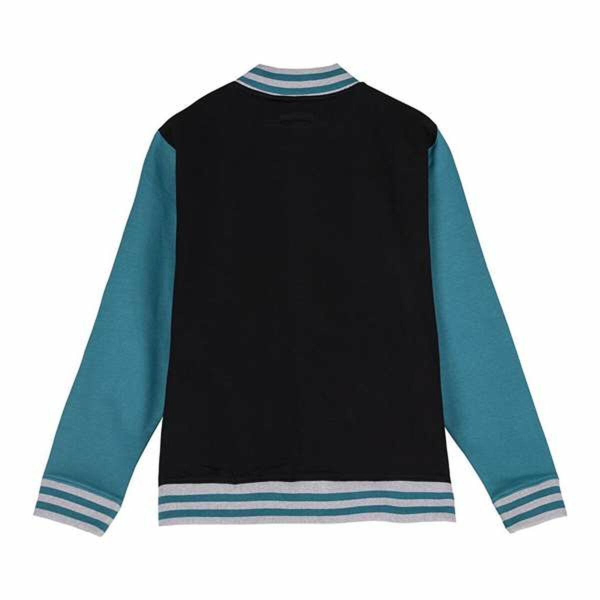 V3HEE760D379108379739670D3080072B04R5613446P2