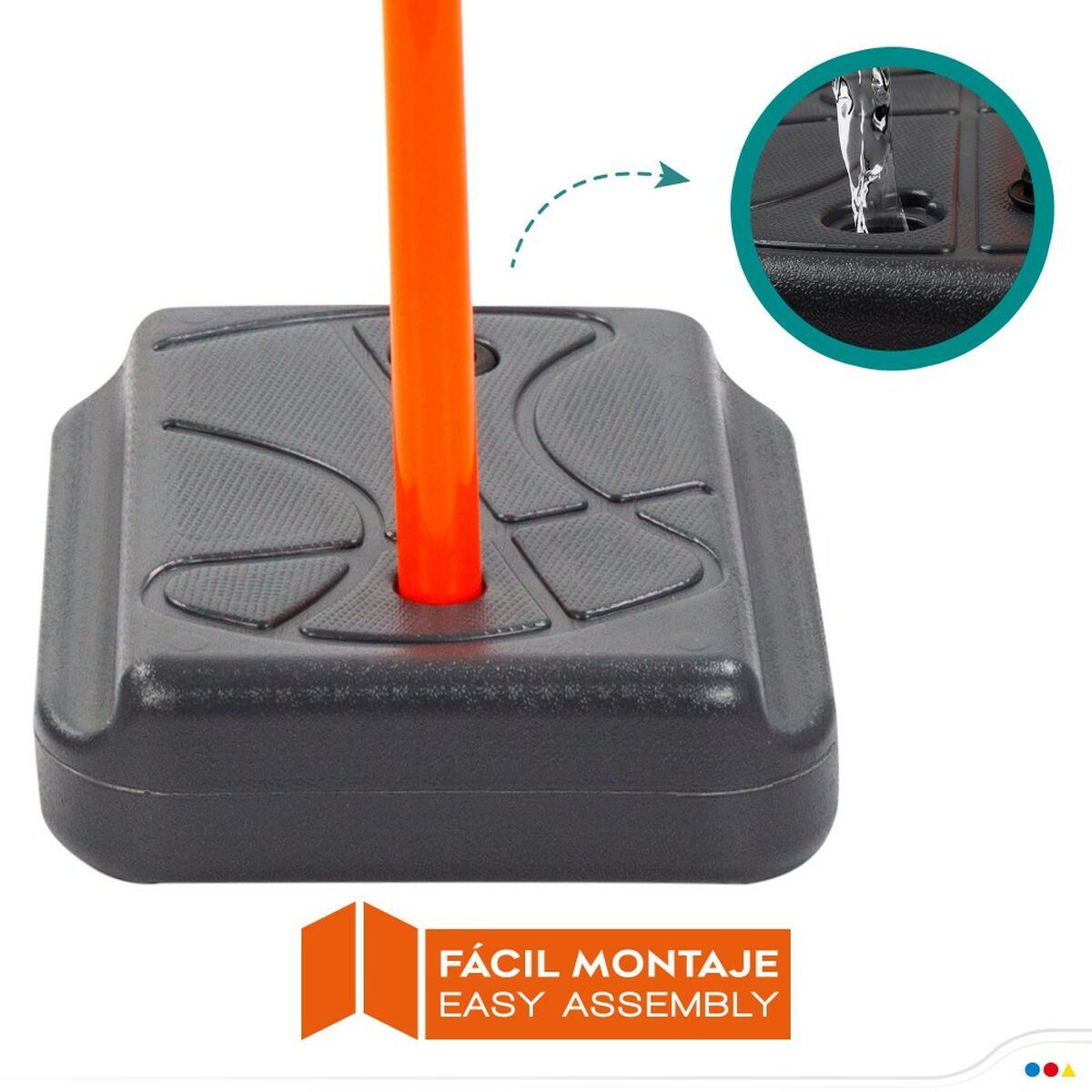 V6HB4E17280E0E22D83CFB40F7B351B23A1R5818388P6