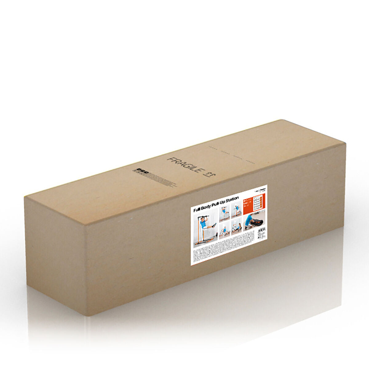 V16HBB128F27D00A1BB5723A192556448E27R6451786P8