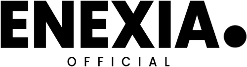 Enexia