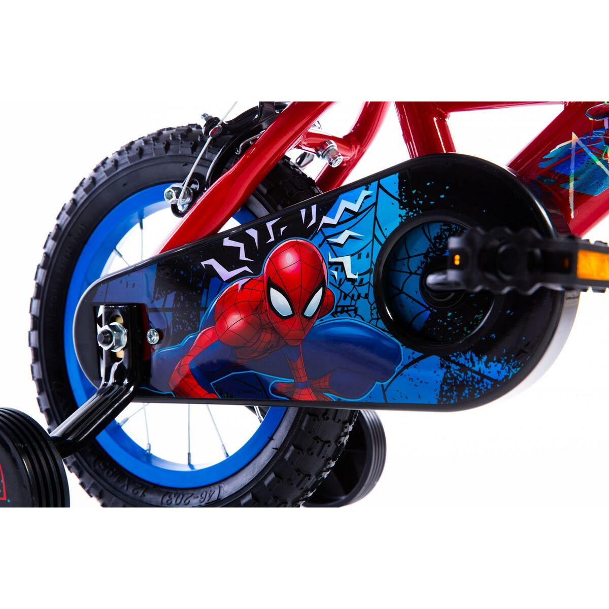 V3H3321CFFCC5937973411716FDCB90654DR6464823P4