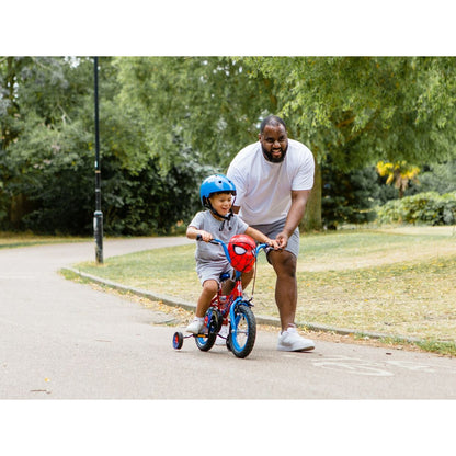 V3H82E64E44587E0456F28E5A9160544E50R6464829P8