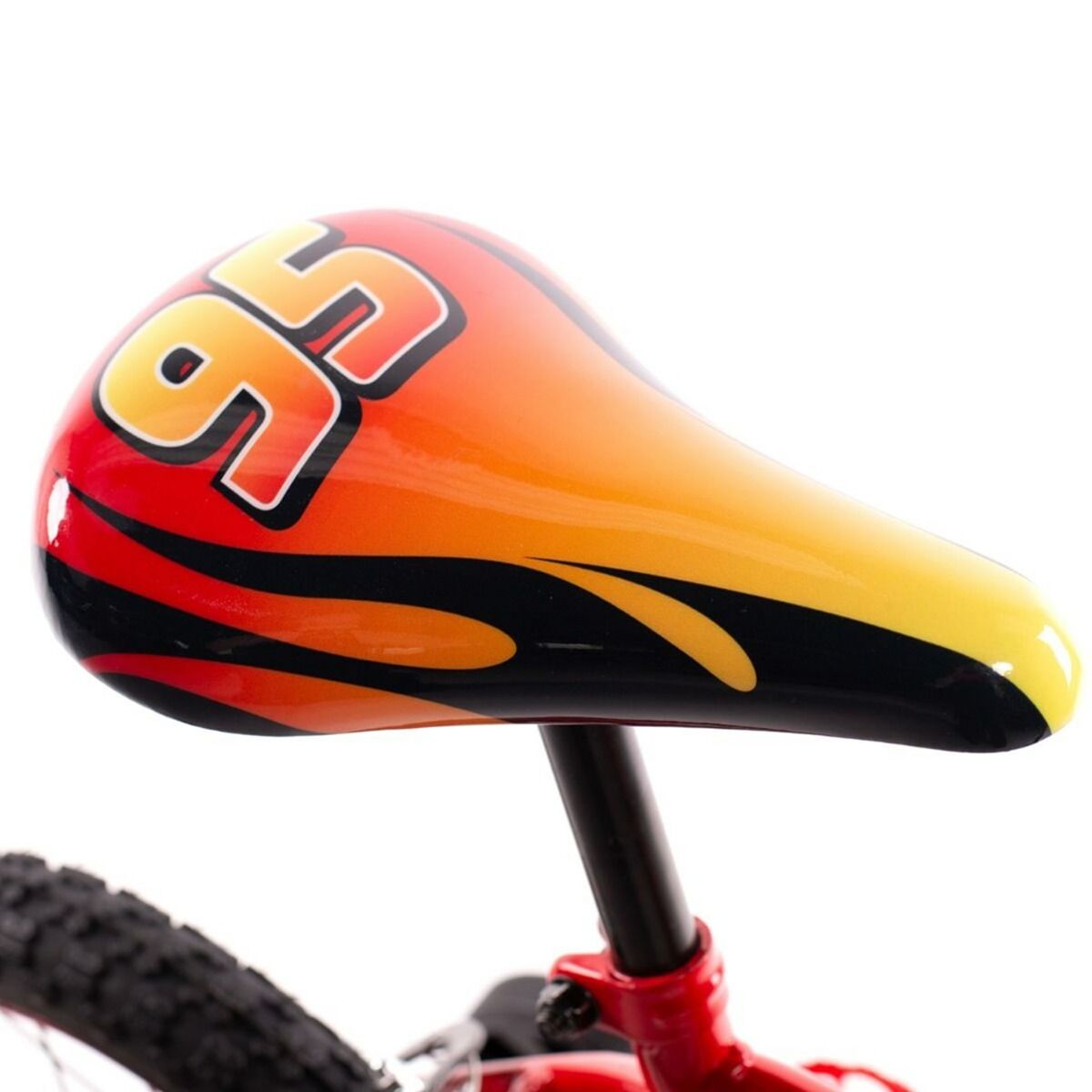 V5HB094879FF8287942CCE92912976A250FR3225550P6