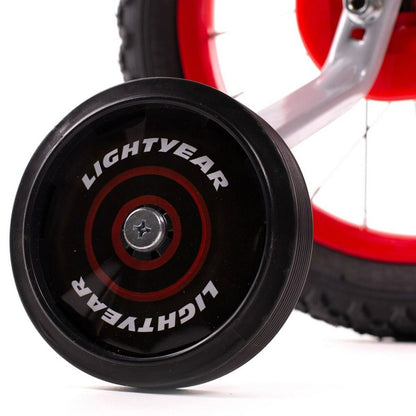 V5HA1EA6A26C2E1A8950D0BB081D7DBBD88R3225552P7