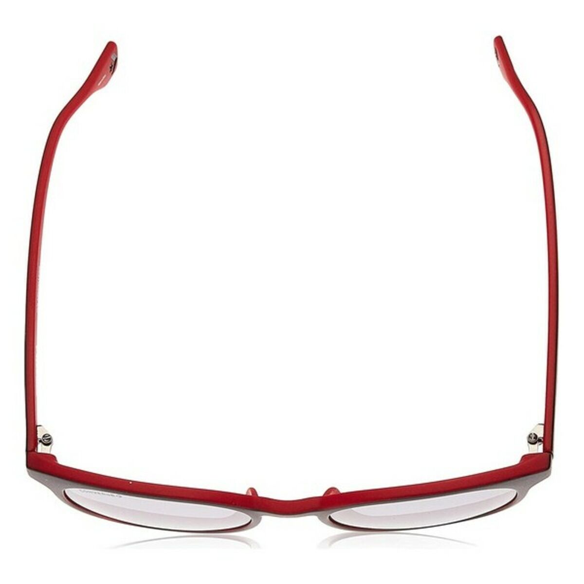 V12H26FDDB82F7A6AFD2AA69D9FB5C392E1AR3561898P4