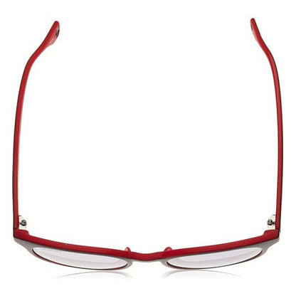 V12H26FDDB82F7A6AFD2AA69D9FB5C392E1AR3561898P4