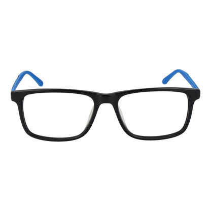 V2H5E63A7B0E1F77E75CE289FE6531353CDR6950312P2