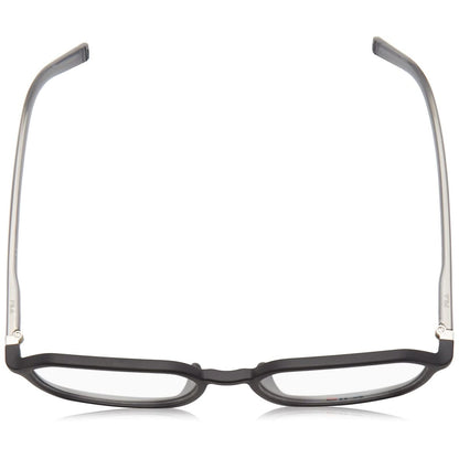 V2H8066CF46531B38A7593E2999204B838ER7464629P5