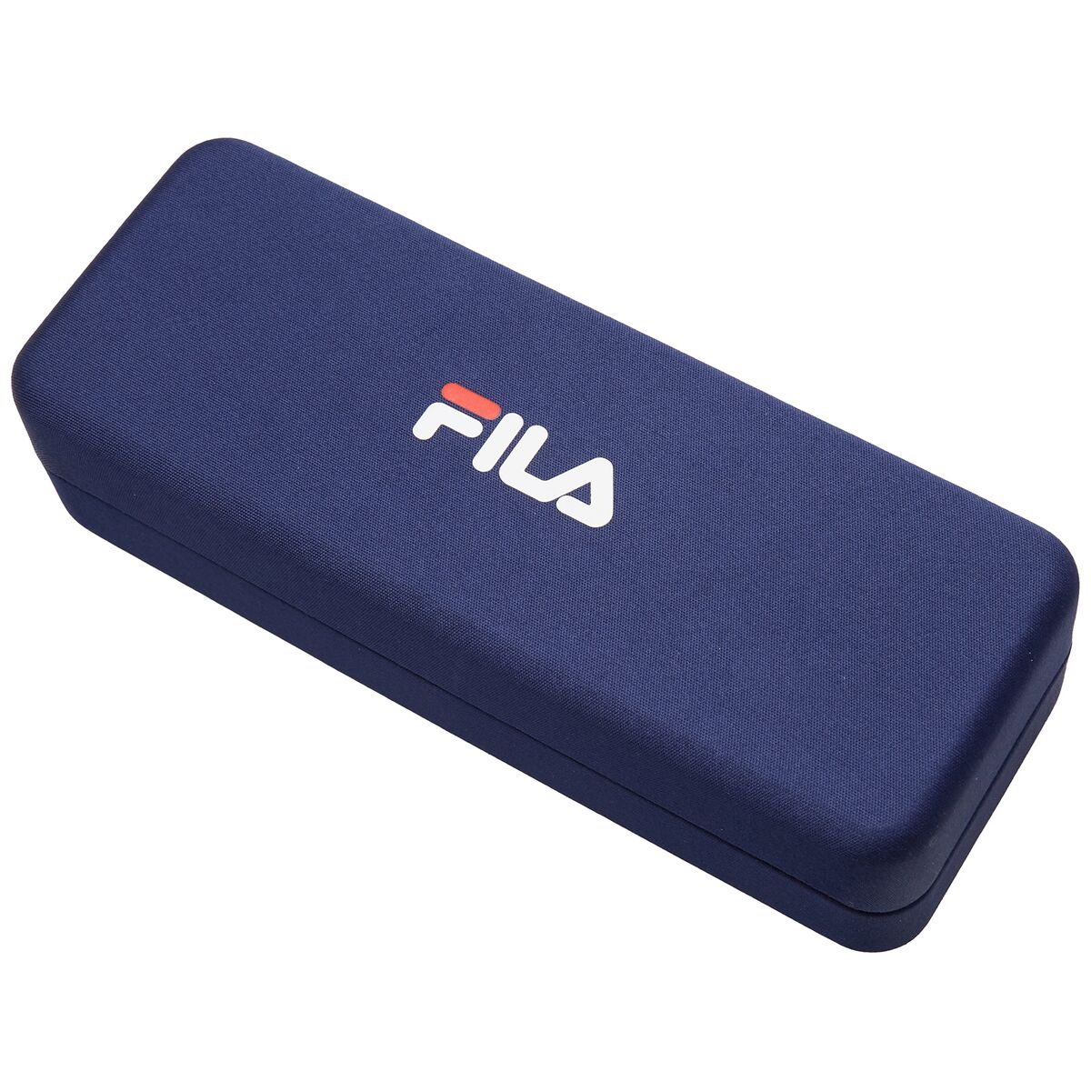 V2H9D1DDC85F15240D56F173A94C95D692BR7464630P6