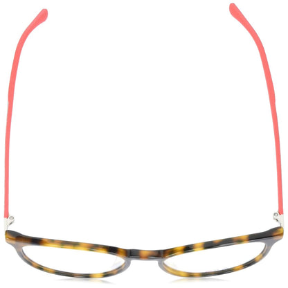 V2HFF752F5E535B41380639F3823EF6F129R7141735P6