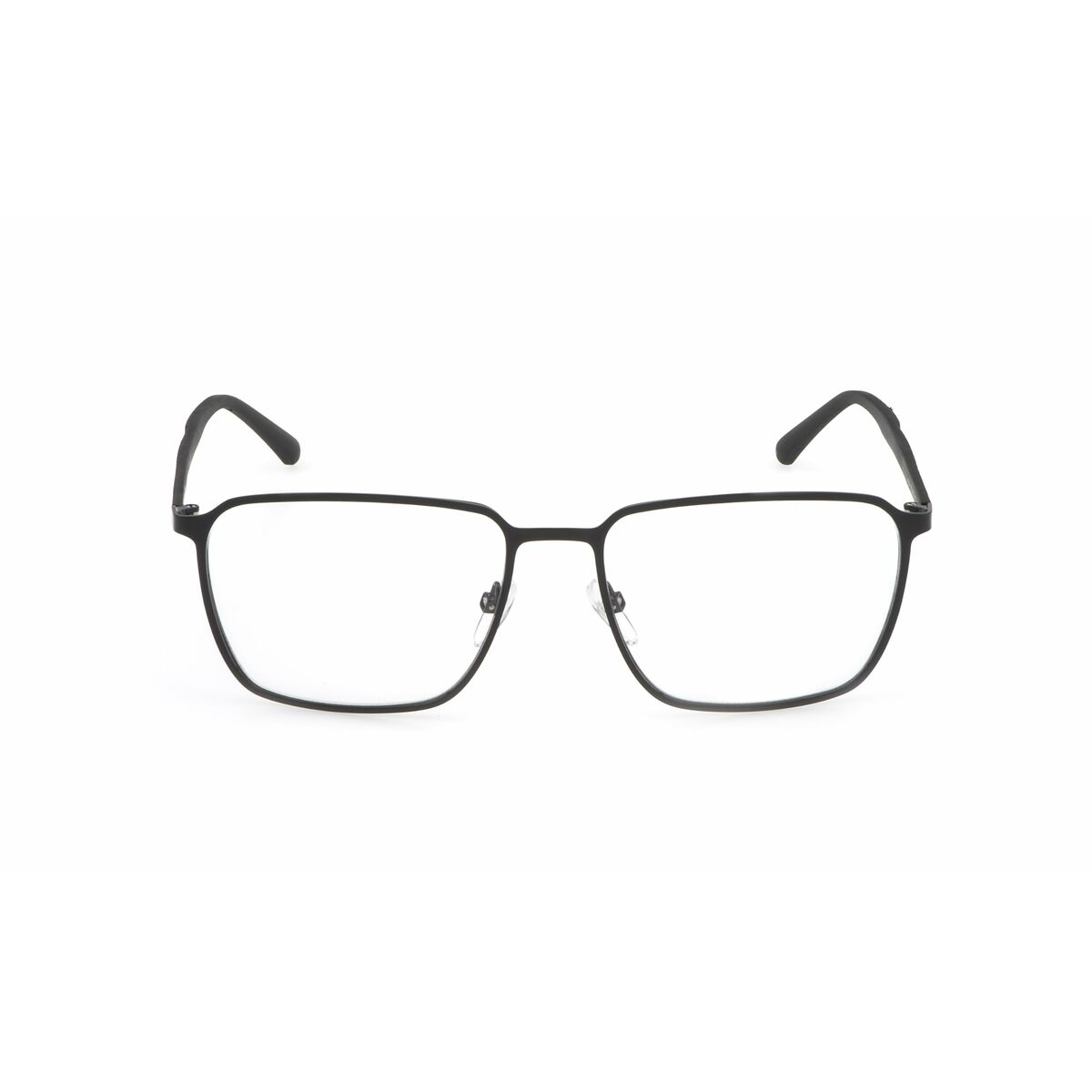 V2H3E1CD3731973CCB94E64FD99148834D8R7144386P3