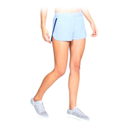 V13H025742A01381AA071C30EA50678ABF97R4460196P5