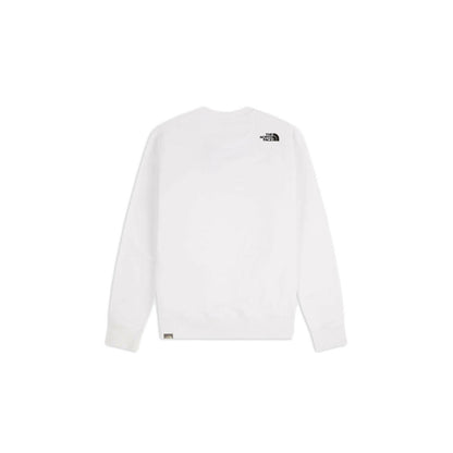 V4H6F121460C4E8AAC9E0AA513F927E5BB3R5338753P2