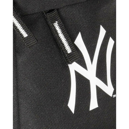 V7H99B0257AC5237BE62AE80803CA60396BR4226082P7