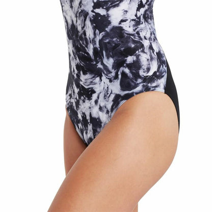 V6H22719DBB3465FFF13F23D8D66C922FB5R6603514P4