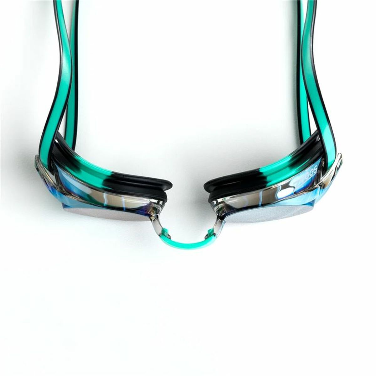 V3H0EAF622642398F44EE9F2495274C28FDR6011315P3