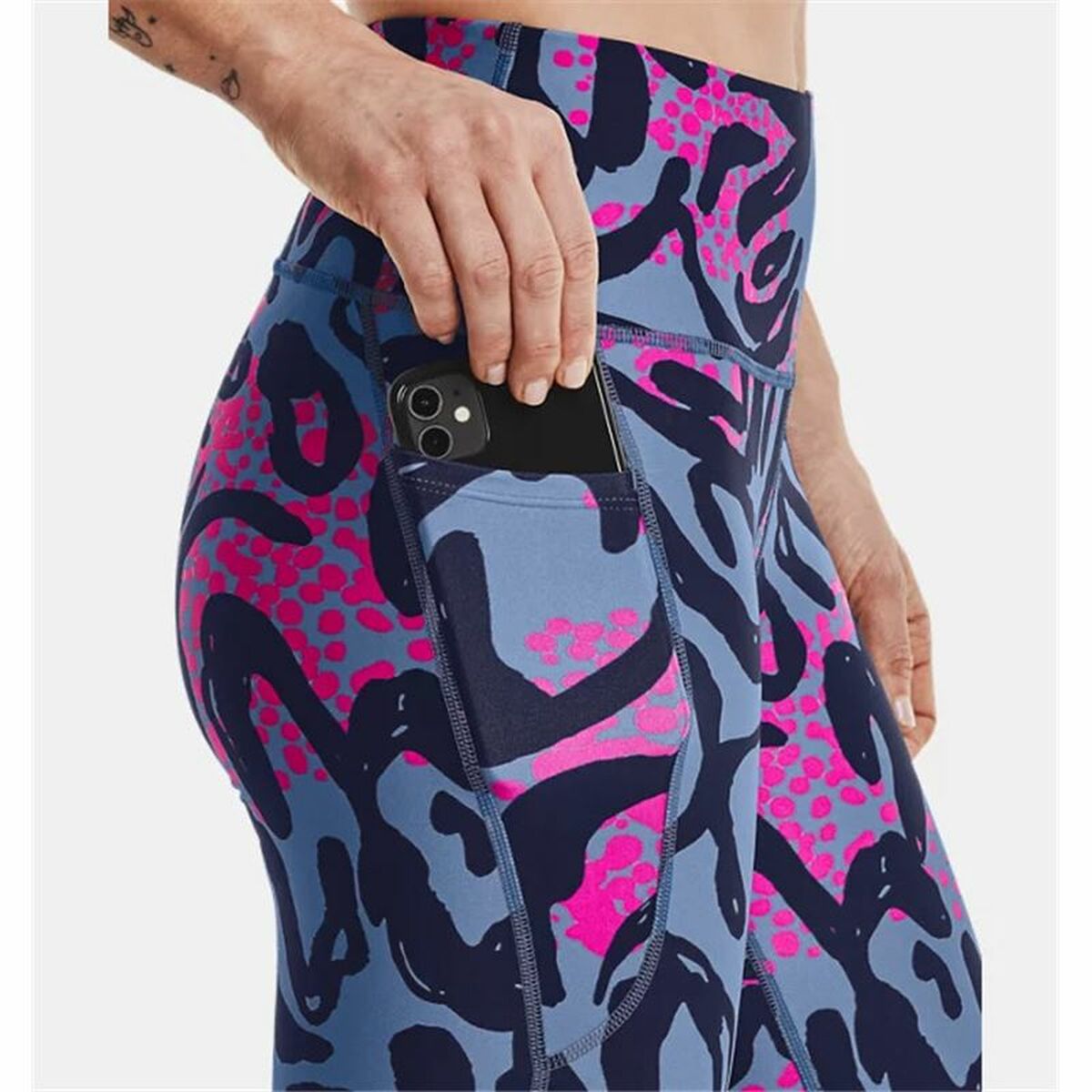 V9H1E1043A085DF3E0683DF83EF37868562R7231463P5