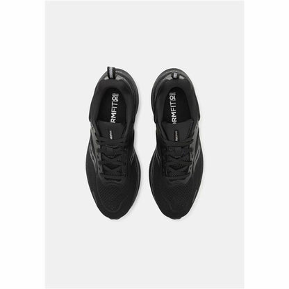 V4HF087114AD2A9CCE16B75698B5517D211R5416244P4