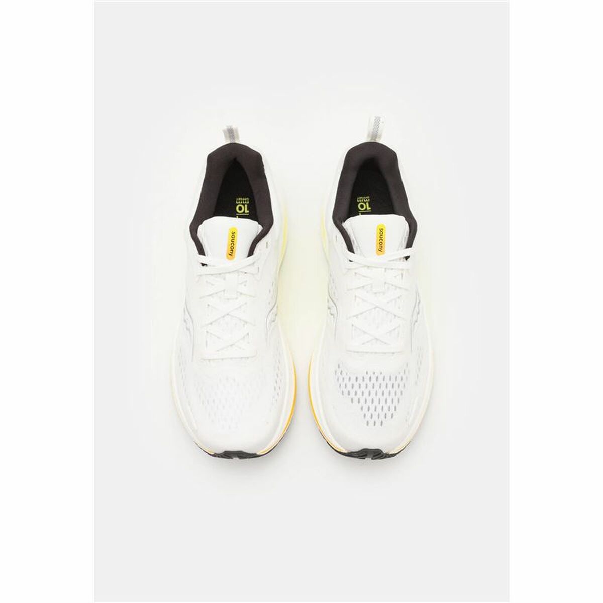 V4H5364D6719FD8C19DD103C1ECA4328A8AR5416268P4