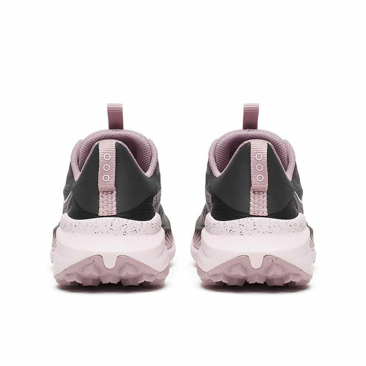 V3H2CB81079F00AA3EB545BDB50107C4D5FR6074084P2