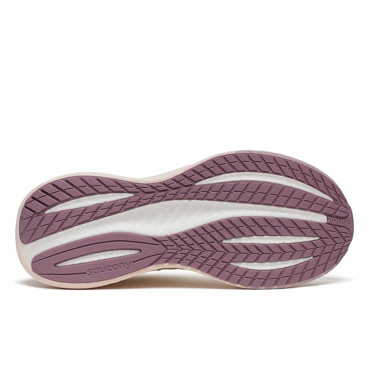 V3H9E30A4437157575B605875F416E6D54DR6075162P3