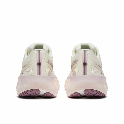 V3H6234E9213F39493EA953761A5629A170R6075165P6