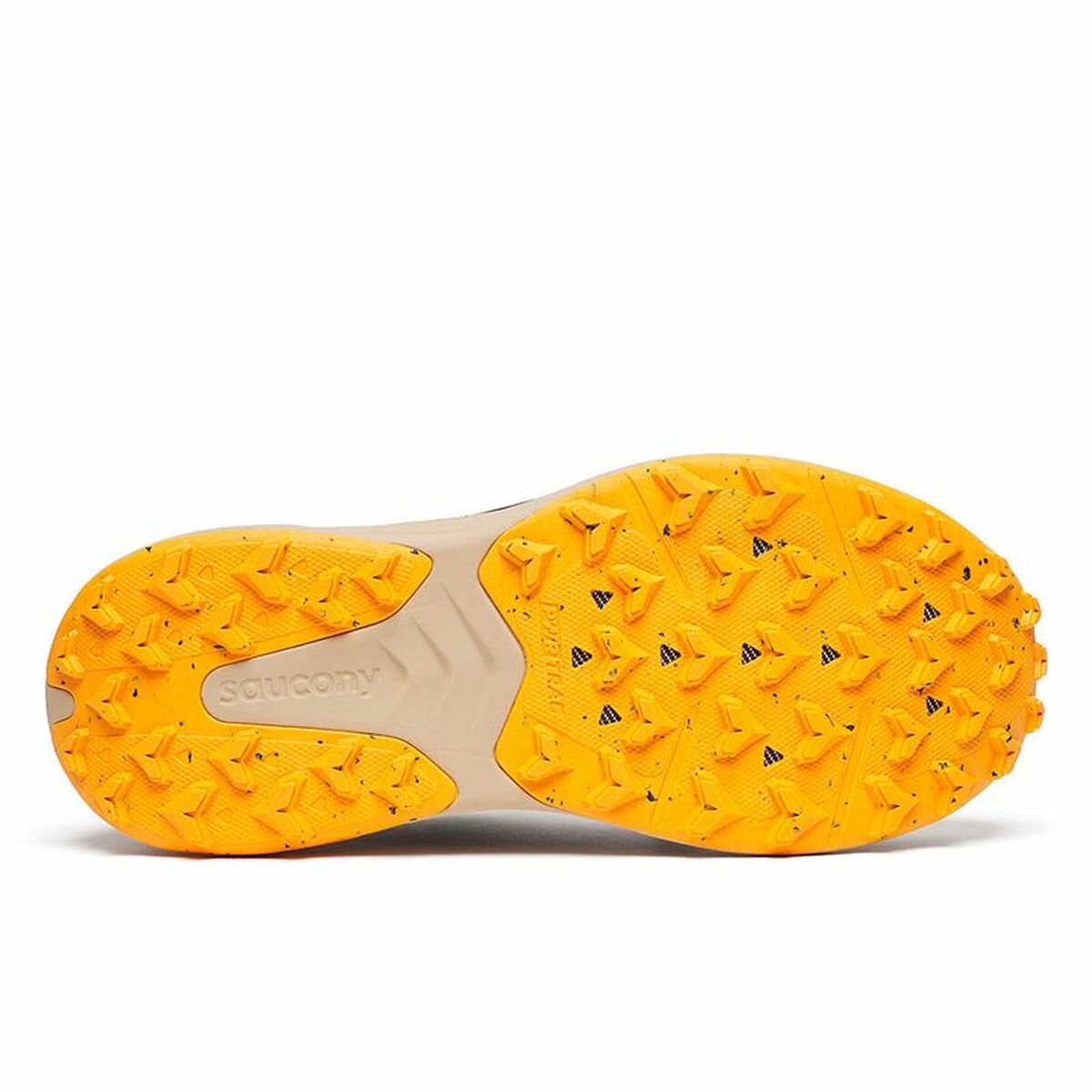 V3HBA8052C95F6515C7B72560BE102F6705R6075610P3