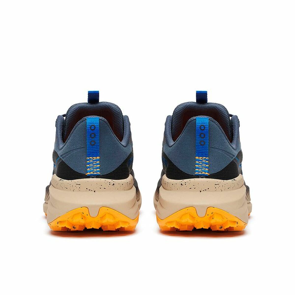 V3H1286A62DA115827D95102088C3681003R6075614P6