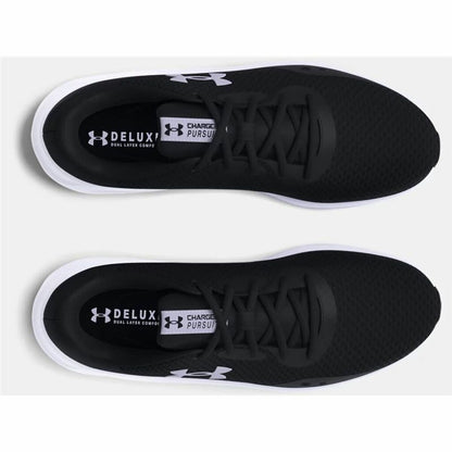 V4H355143962ECF2B6456FFDD1B76DA38D2R5418383P2