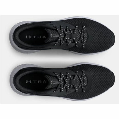 V3H6374C74857454B80431E38EFC8397F00R6075288P4