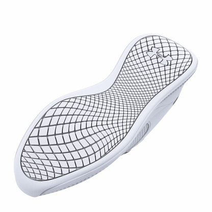 V3H77AF8A3B3DE874D7F3D2170ABF725FD3R6073270P3