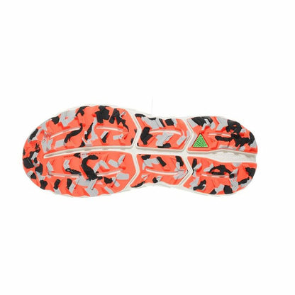 V3H801A9BF418DF8119459119BD2D64914AR5750092P3