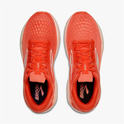 V3H79FFBE906550D74C9E700B407CB46F19R5749947P4