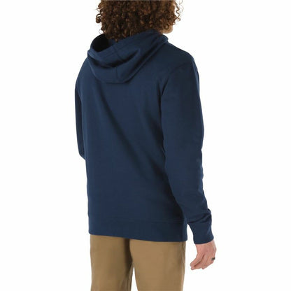 V2H5616969F829998562F1A46428068B1CDR7373699P2