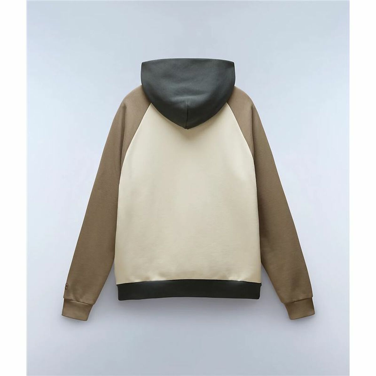 V4HEE0A624042BA0ABA79E25BE14B3FF99DR5460524P2