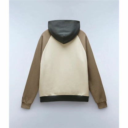 V4HEE0A624042BA0ABA79E25BE14B3FF99DR5460524P2