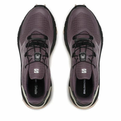 V4HFD47A4BE49CA084F67A765A8D948AB26R5416438P4